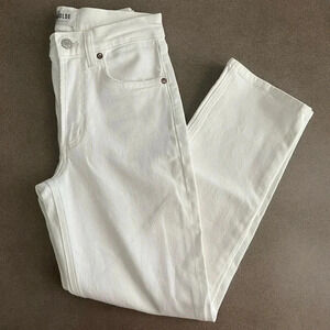 Agolde Kye Jeans
